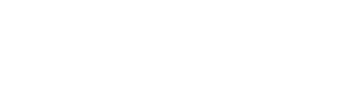 GEICO Local Office