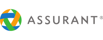 Assurant