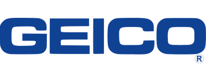 GEICO
