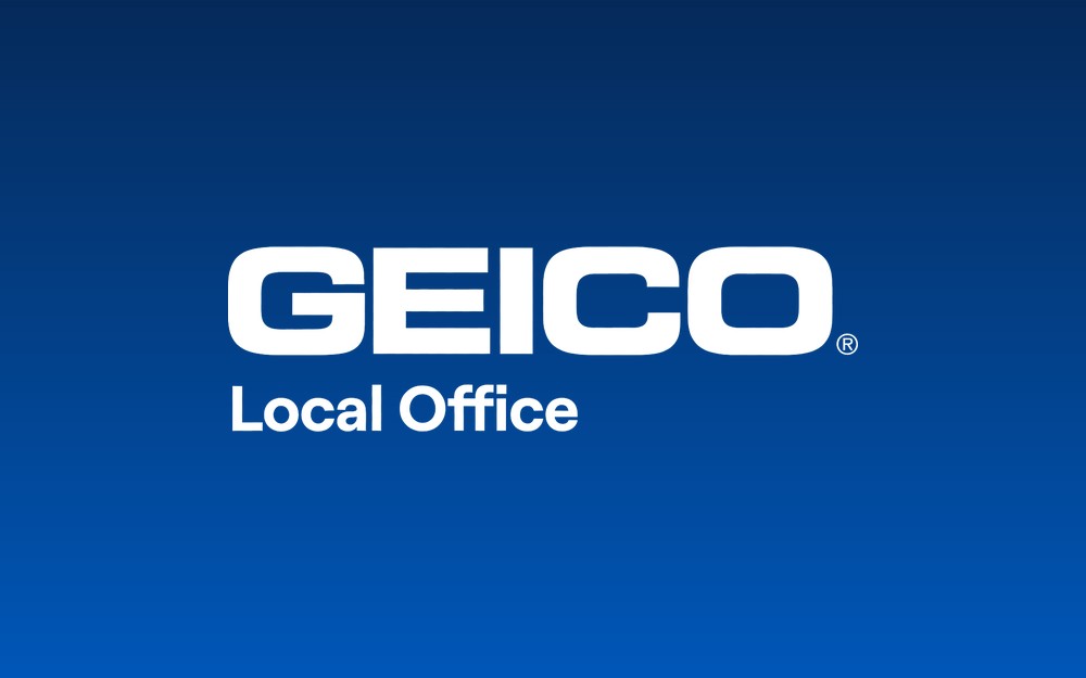 GEICO Local Office