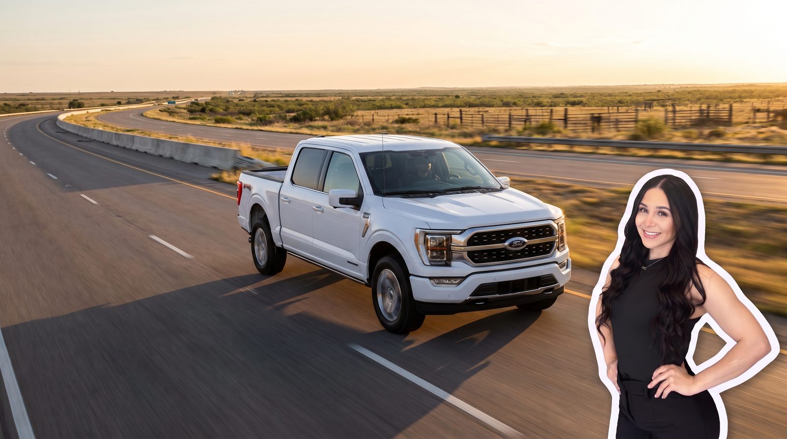 Auto Insurance from Rocio Piñon, GEICO Insurance Agent in El Paso, TX